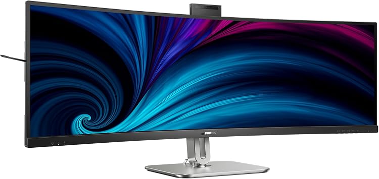 AMAZON product image 1