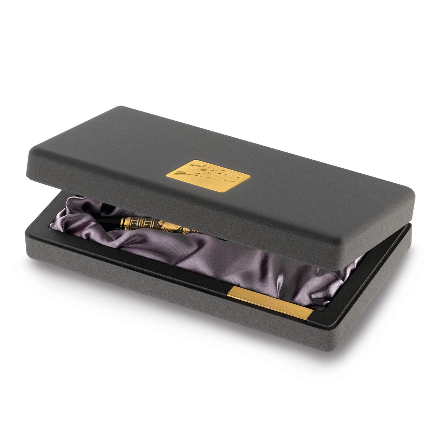 ペリカン ビッグトレド M900 万年筆 B 太字 PF刻印 Amazon | ペリカン【Pelikan】 トレド 万年筆 B（太字） M900