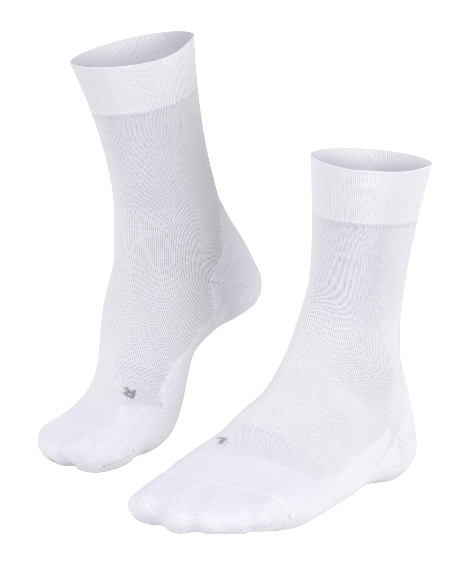 Falke Men's Blanc Socks Go2