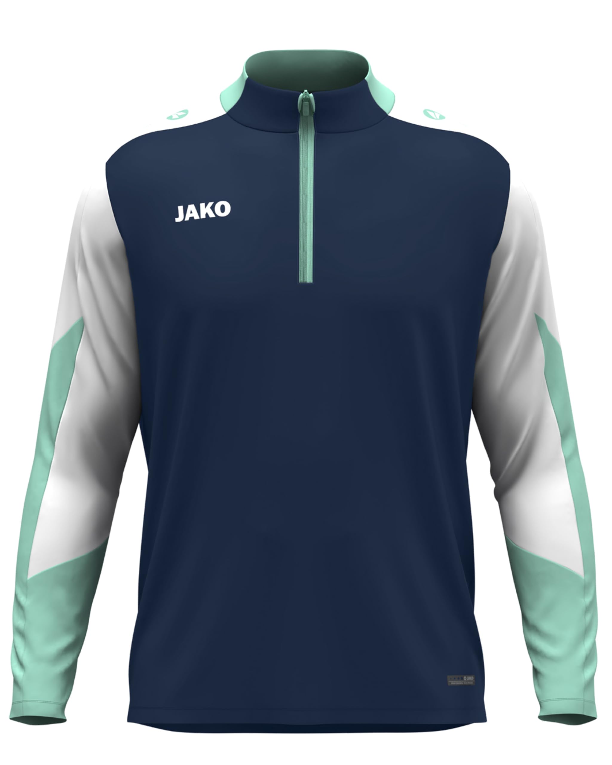 Activewear für Herren