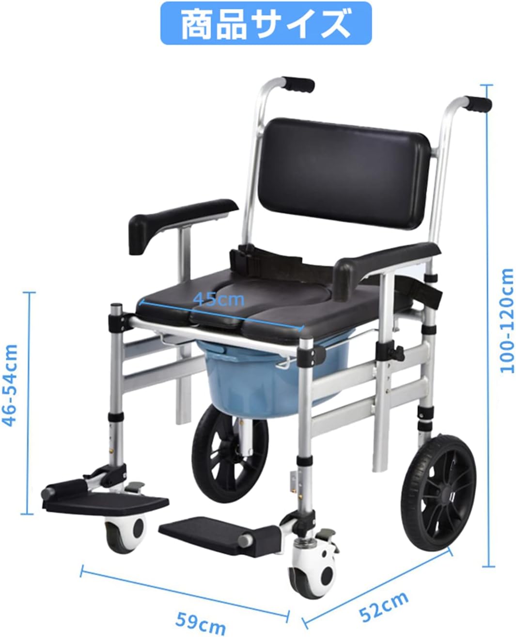 河合竜彦 花リムプレート 3枚セット 河合竜彦 貫入釉 細オーバルリム皿