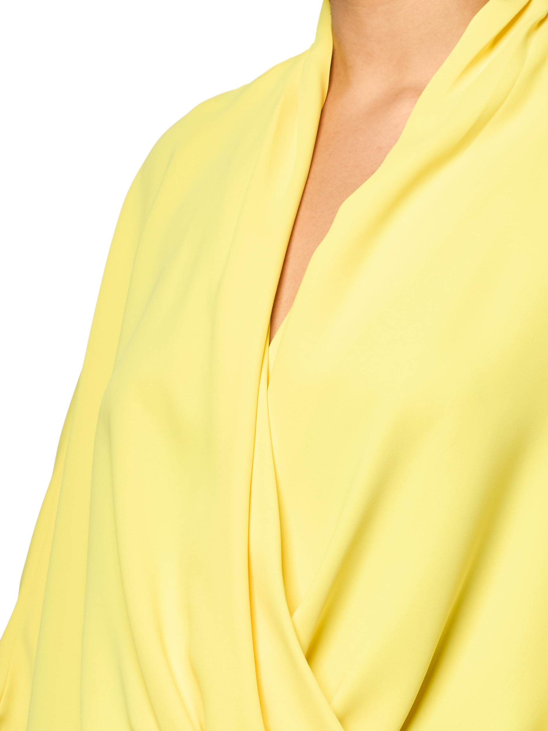 Trina Turk Women's Concourse Top