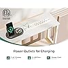 Product Photo 4