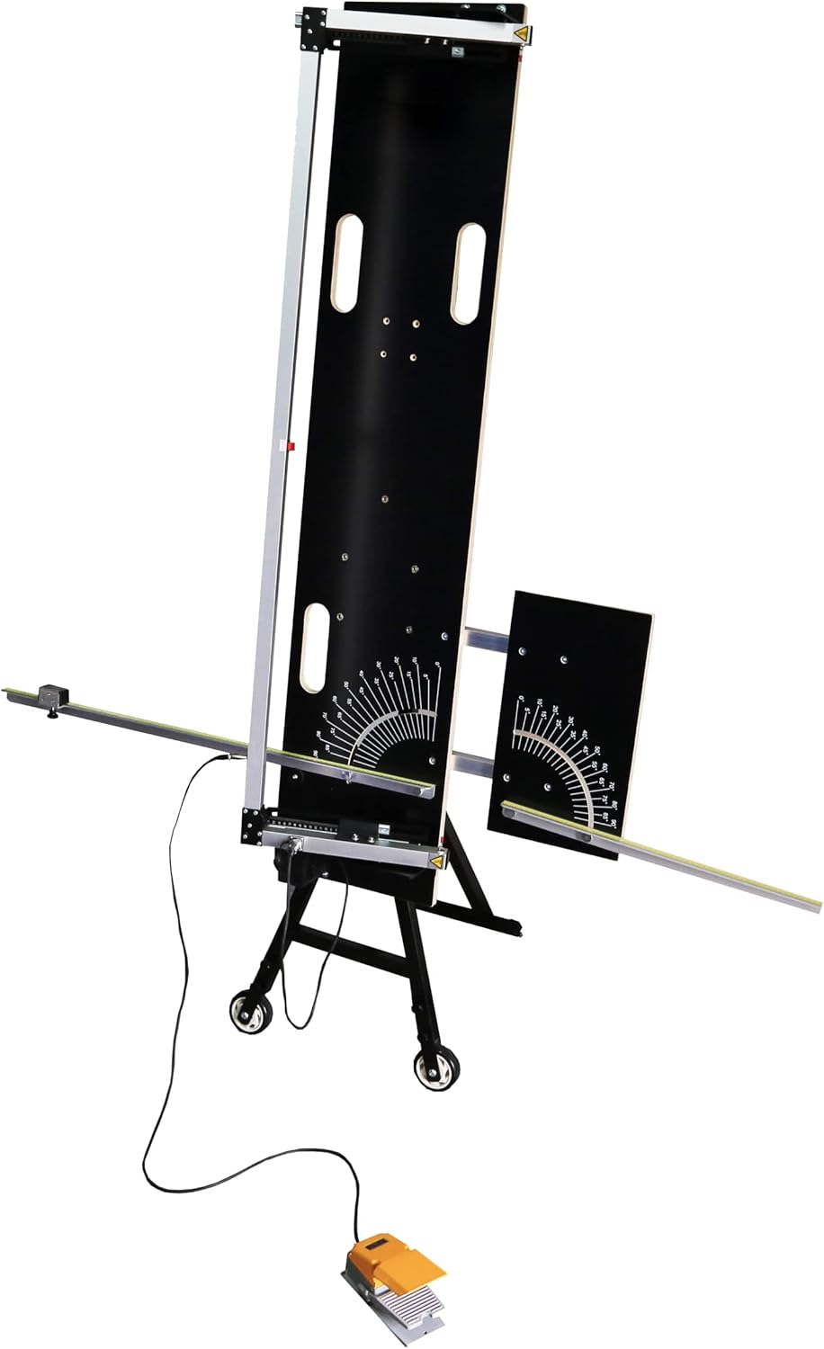 Foam Cutter Tool (Replacement Wire)