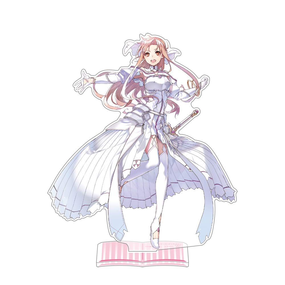 Amazon.co.jp: KADOKAWA らのすぽ! 『ソードアート・オンライン