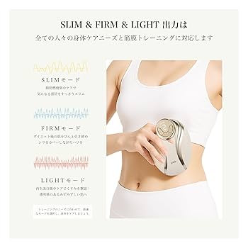 ハイパワー■全身対応強力高級超音波美容器 ４５万円★ 小顔・部分やせ・ダイエット Amazon.co.jp: キャビテーション 4in1 40KHZ キャビテーション+