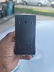 Review Image by Amazon Customer