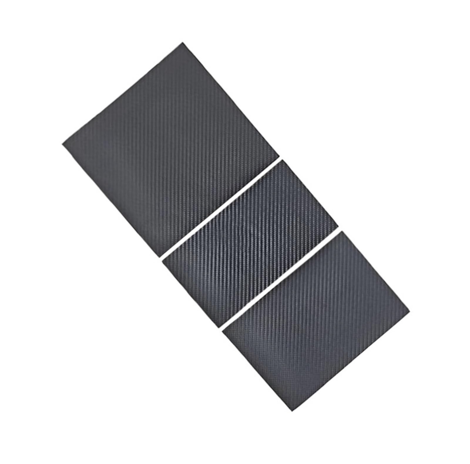 Center Console Trim Compatible with Tesla for Model 3 for Highland Y for Juniper 2021-2026 Center Console Cover Panel Protector Sticker Film Accessories