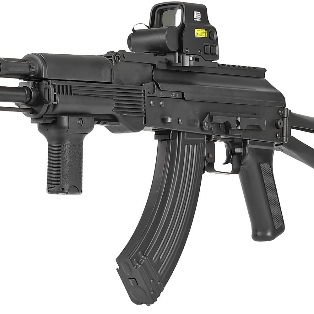 Amazon | 良品武品 東京マルイ 電動ガン AKシリーズ対応 CYMA