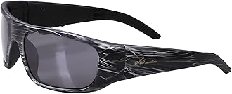 OhO sunshineOhO Smart Glasses,Polarized Sunglasses with Bluetooth Speaker,Athletic/Outdoor UV Protection and Voice Control,UnisexCarbonfree Certified