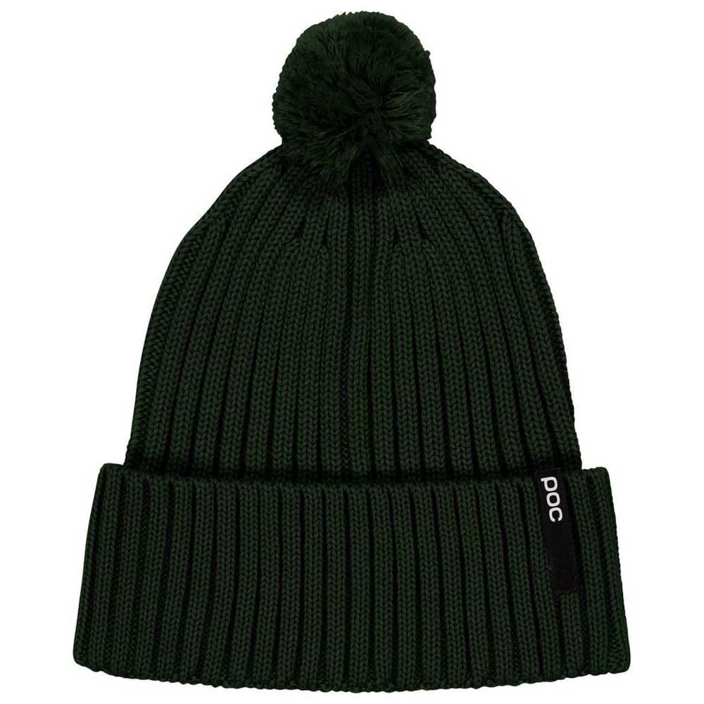 POC Beanie Pom
