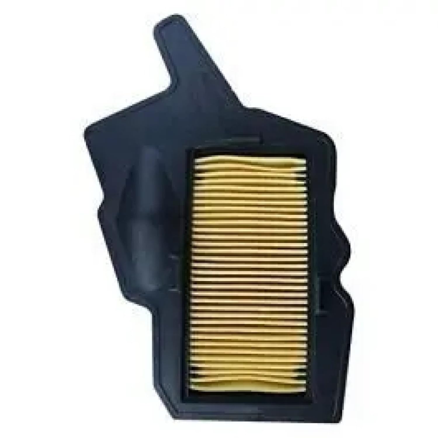 RudraRidez Air Filter Compatible With TVS Raider-image-39
