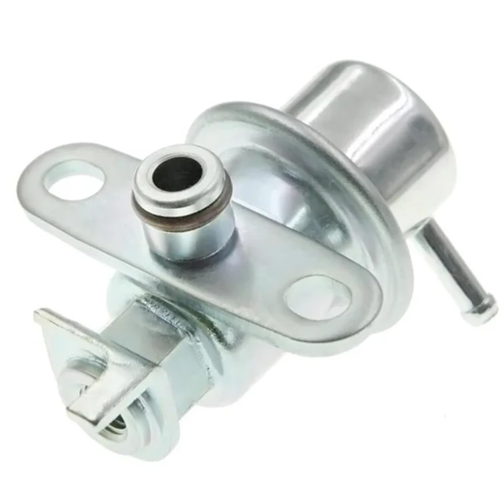 Gegnwvek One Color Car 23280-74100 For Mr2 Fuel Pressure Regulator Control Valve Auto Part