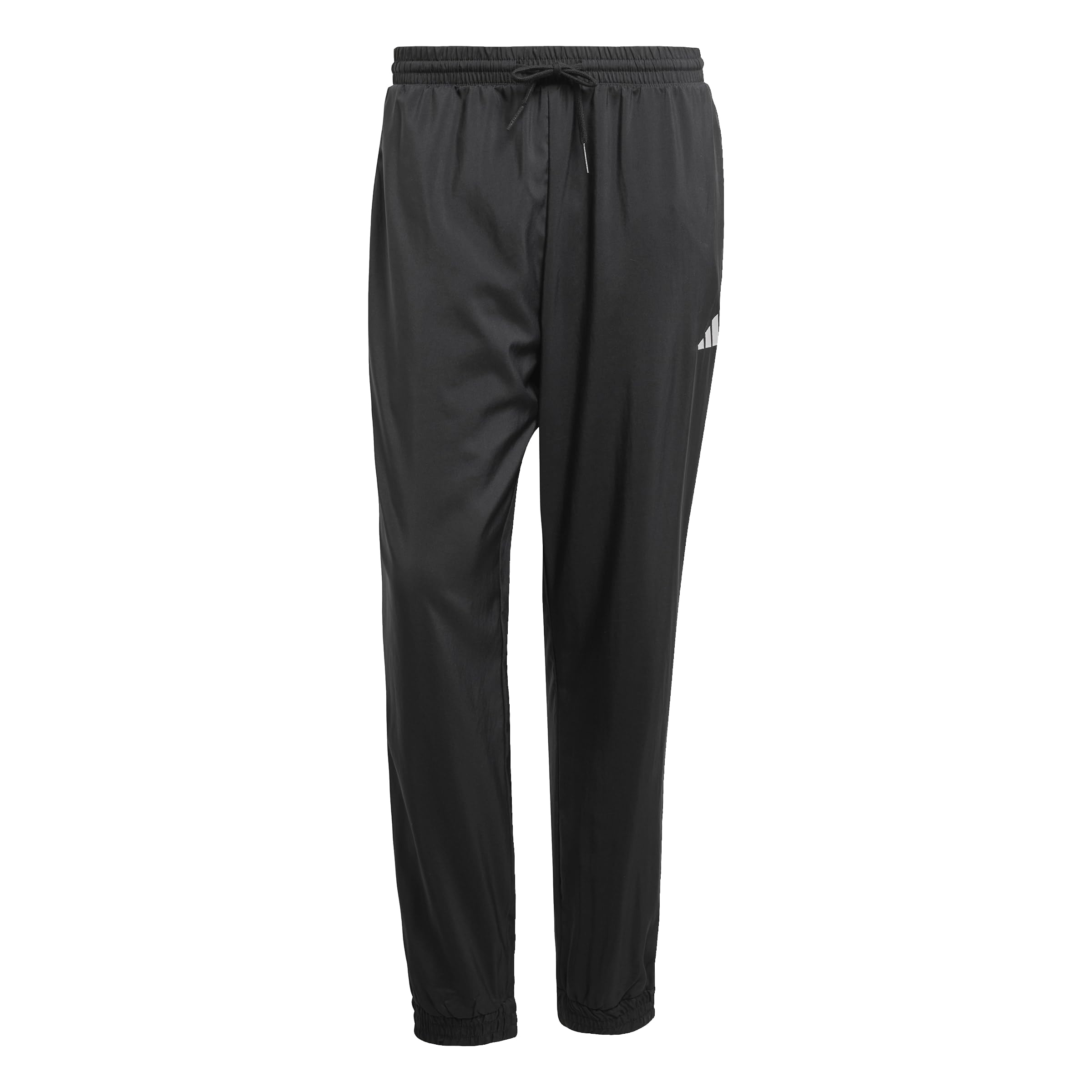 adidas Herren Essentials SMALL Logo Stanford Pant