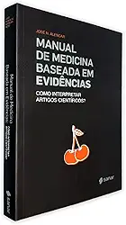 MANUAL DE MEDICINA BASEADA EM EVIDENCIAS