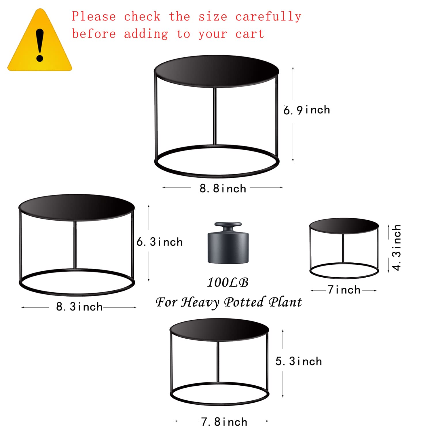 https://m.media-amazon.com/images/I/61pek52sjxL.jpg