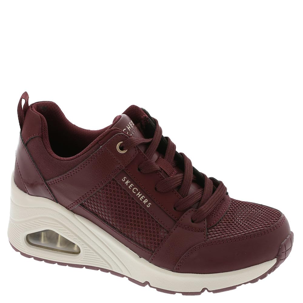 wedge everything nice trainers per ragazze