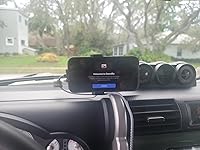 Review Image by Spence Spence