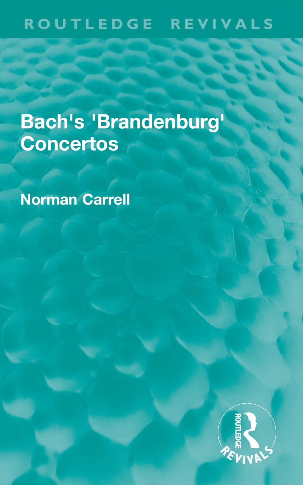 Concertos Brandebourgeois de Bach en édition prestigieuse pour mélomanes et collectionneurs