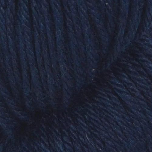 Vista 43 de Vintage Chunky-6114 Aster