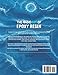 The Magic Art Of Epoxy Resin: 40+ Step-by-Step Home Projects - Create Stunning Jewelry, Décor, and Gifts. No More Resin bubble, Mistakes or Failures.