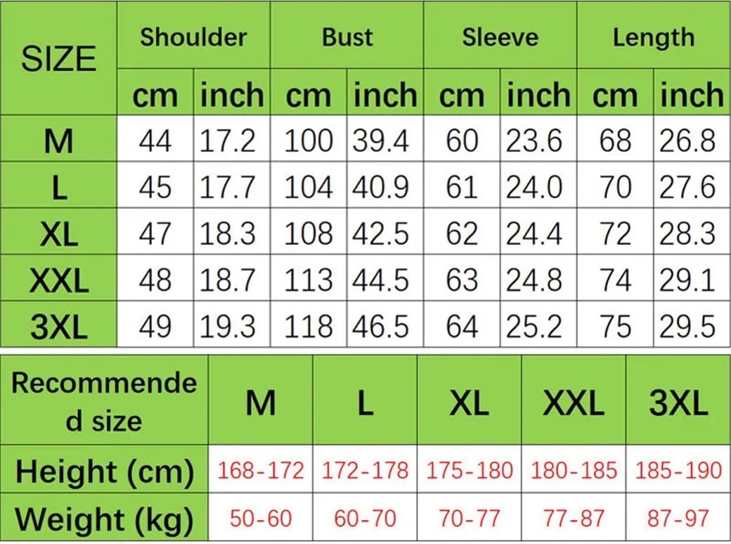 Polo da uomo a righe morbide tinta unita manica lunga business calda vestibilità ampia camicia casual