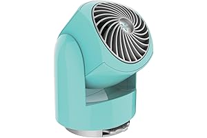 Vornado Flippi V6: Your Perfect Dorm Room Accessory