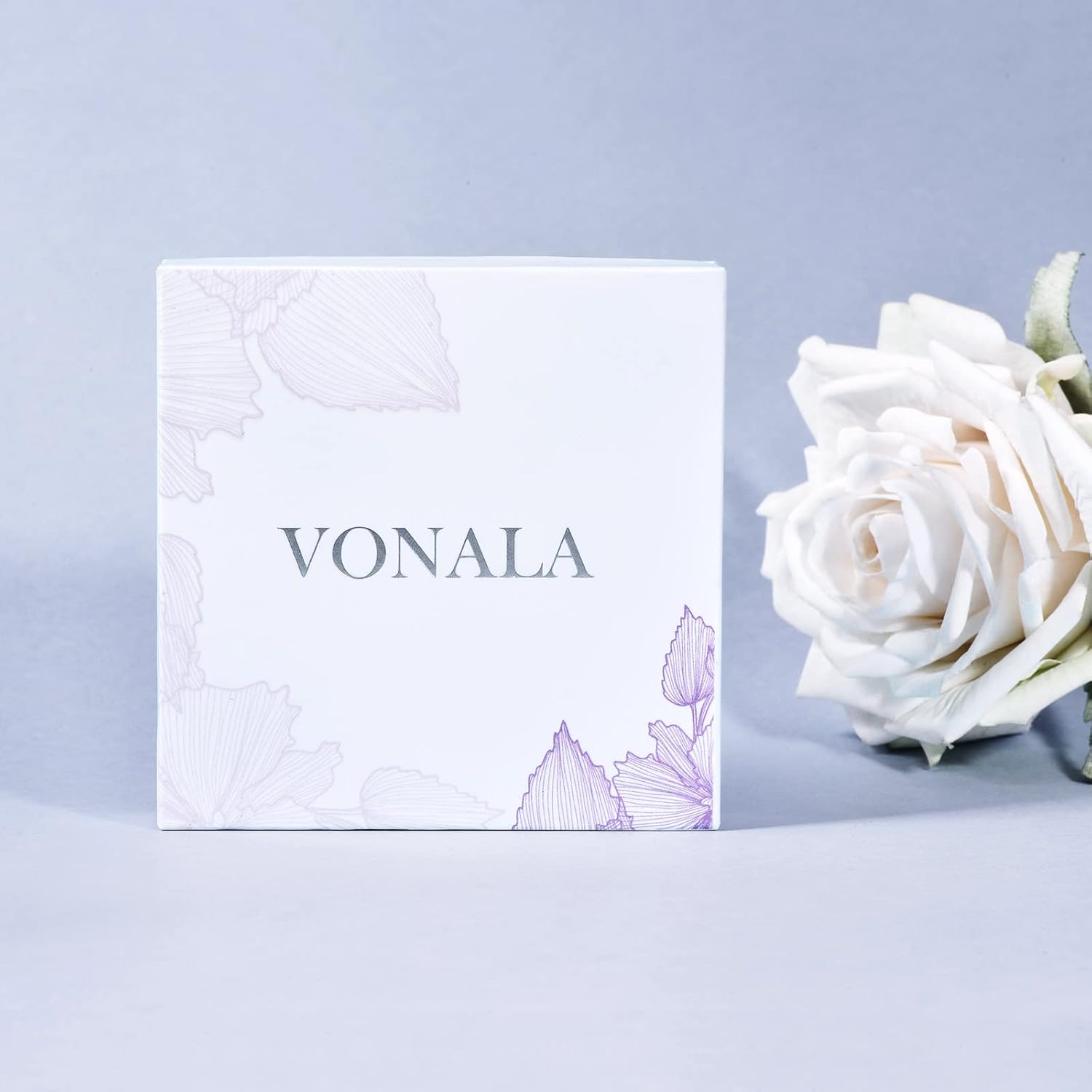 VONALA Keltisches Fußkettchen Aus 925 Silber - Zarter Schmuck Für Damen