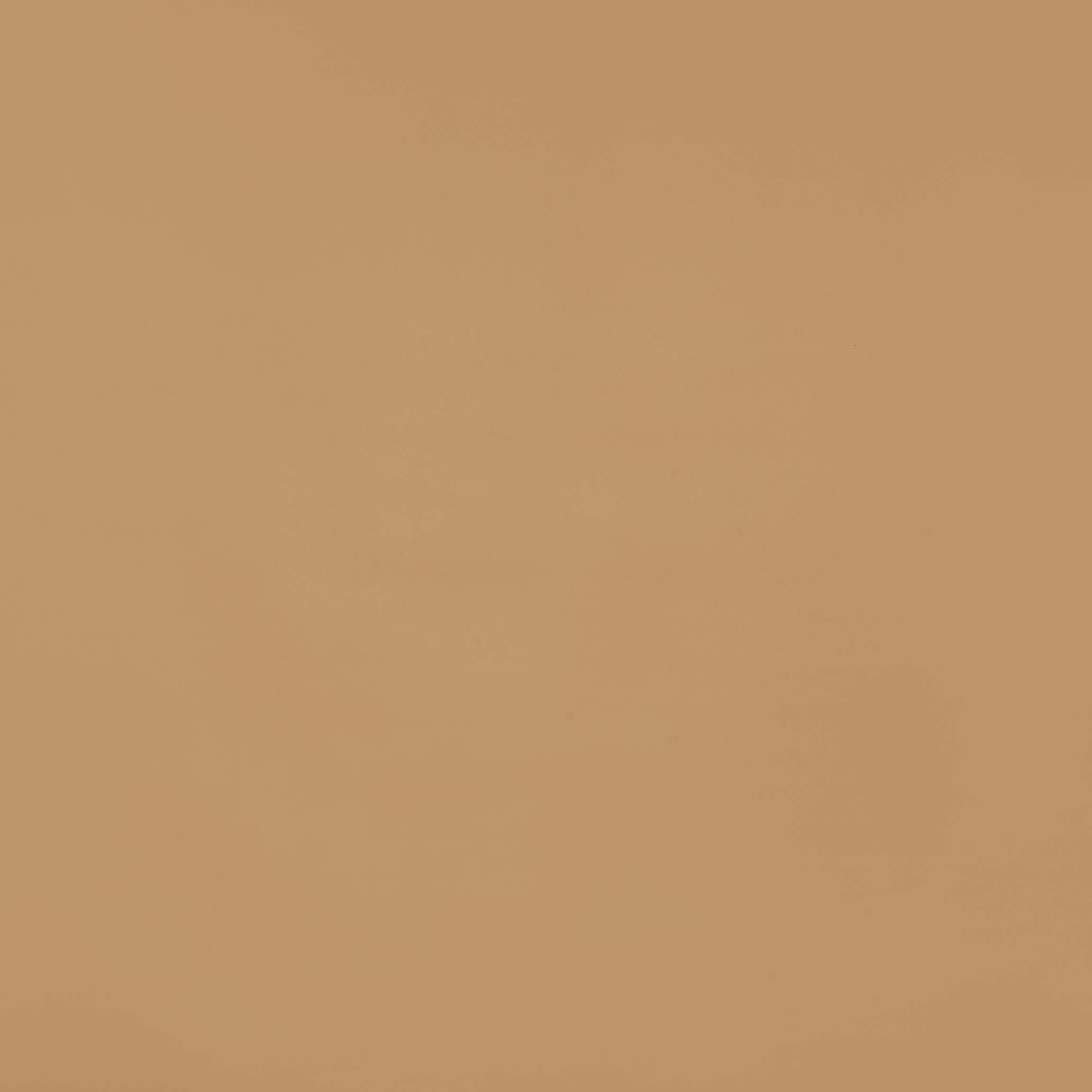 Whitehouse Aurora Thermal Blackout Coffee 120cms Wide Straight Edged Roller Blind
