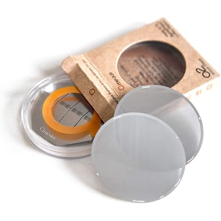 Amazon.com: ameuus - Filtros de metal reutilizables de acero inoxidable  diseñados para AeroPress, soporte de secado de filtro y funda de transporte  : Hogar y Cocina
