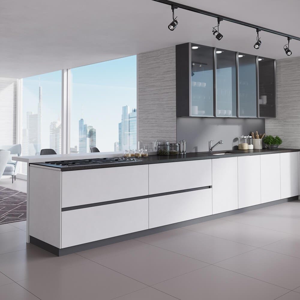 Flash Deals - 70% OFF Rene R3-1007-IVR-ST-CGF, Strainer & Flange, Ivory Up To 50% OFF Rene R3-1007-IVR-ST-CGF, Strainer & Flange, Ivory