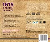 Zoom IMG-1 1615 gabrieli in venice Zoom IMG-1 1615 gabrieli in venice