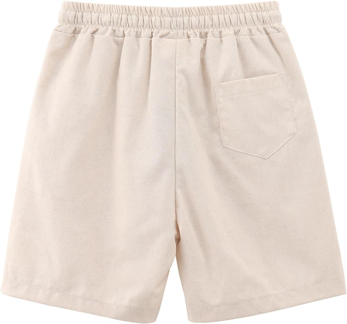 61pepcyKSQL. AC SL1500