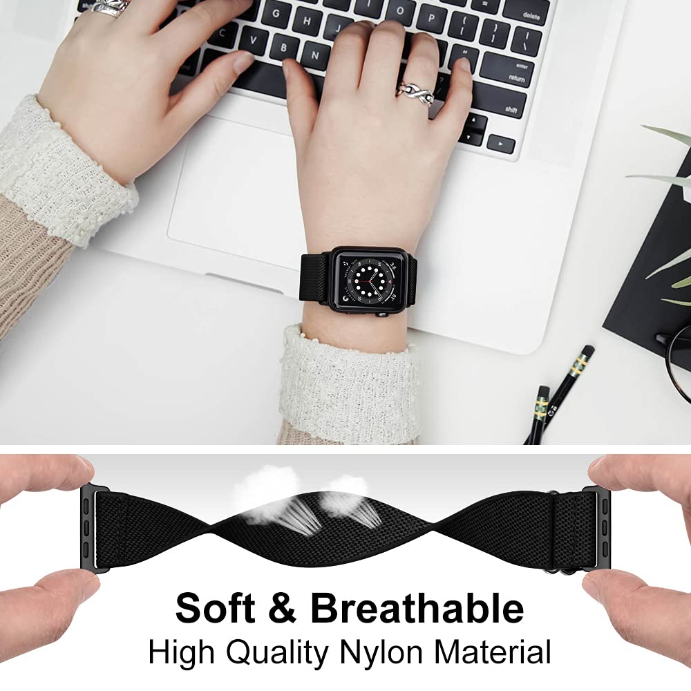 Bluetooth headset-A1