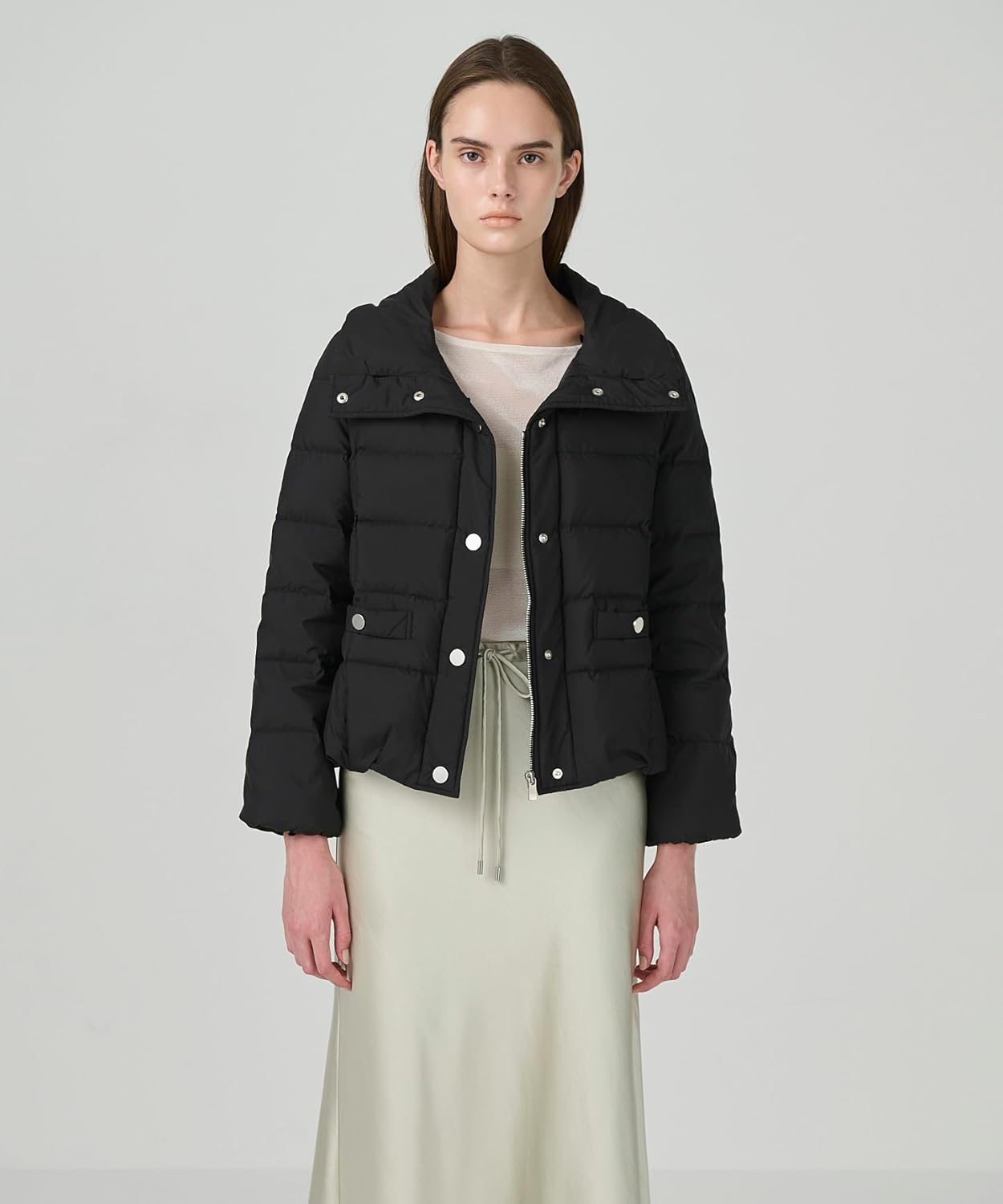 MIZUNO ビッグM オリックス ブルーウェーブ グローブ