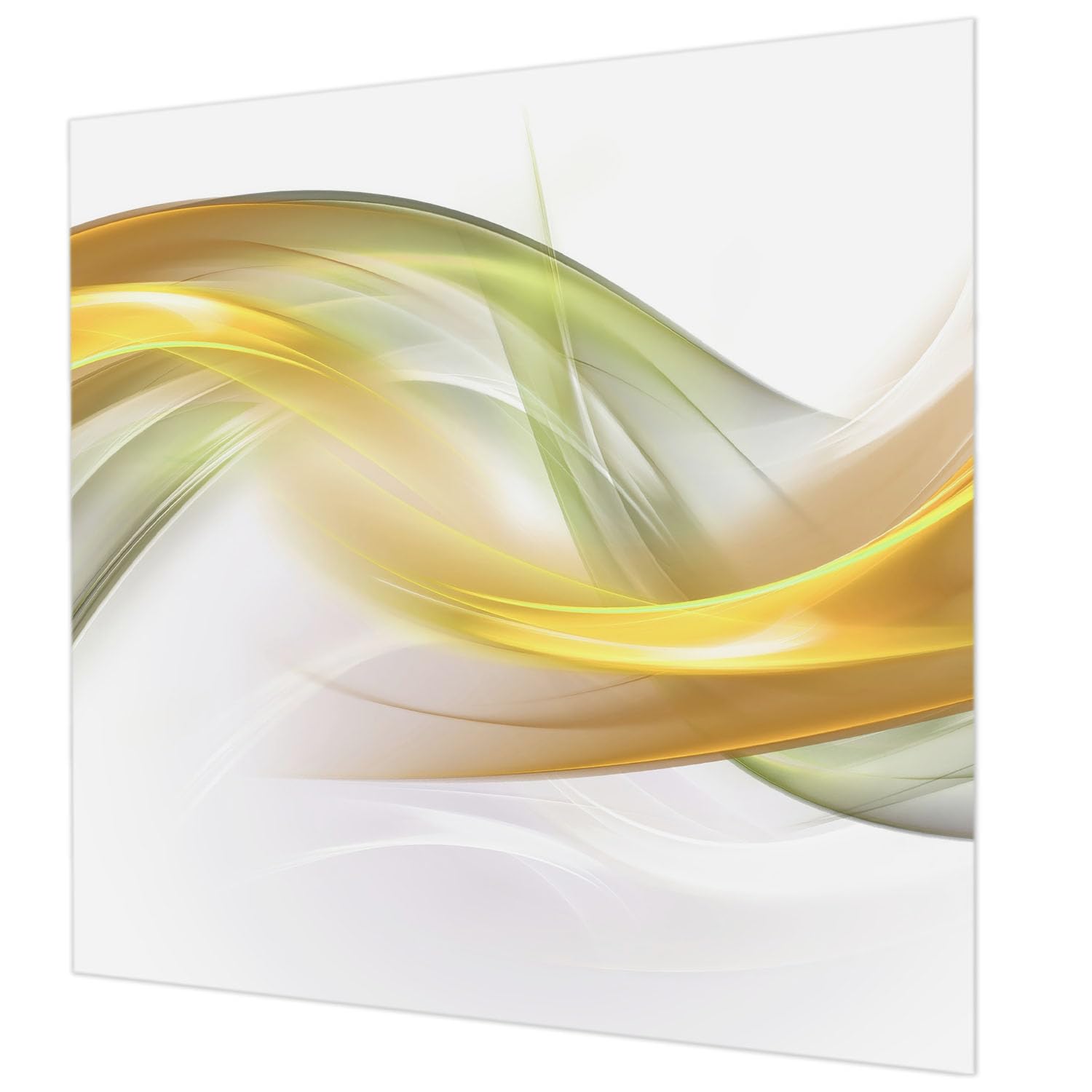 Tapisserie intissée lavable Tulup 250x250 pose facile
