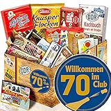 ostprodukte-versand
