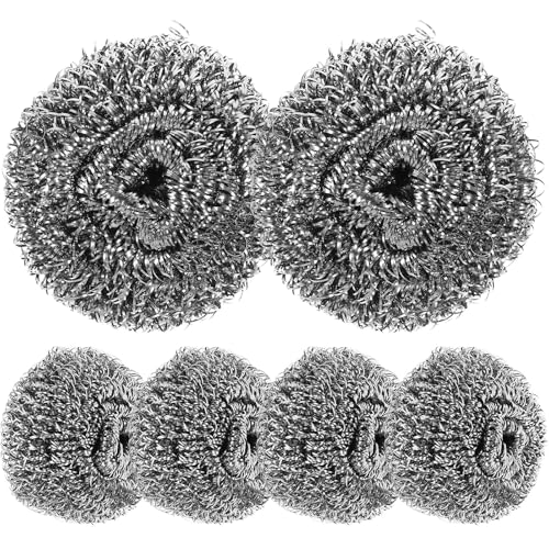 Tofficu XeXHp킵 ړILb`pX`[XNo[ R|Ή ~`{[` 6Zbg