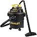 Stanley SL18134P