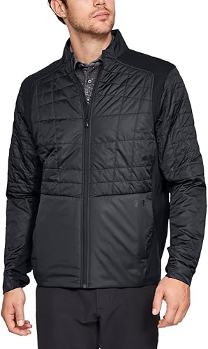 Under Armour Under Armour Storm Elements - Chaqueta aislante para hombre