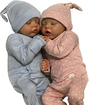 ★新品★リボーンドール フルボディー癒し系の女の子45cm ☆新品☆リボーンドール フルボディー癒し系の女の子45cm 楽天