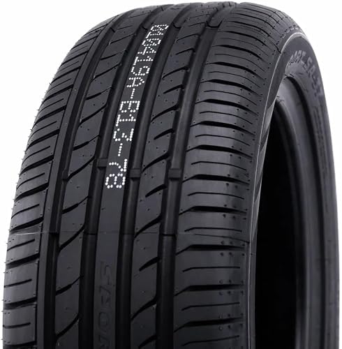 GOODRIDE 255/45 ZR19 104Y Estivo XL Auto