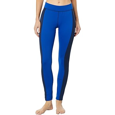Брюки Spyder Charger Pants