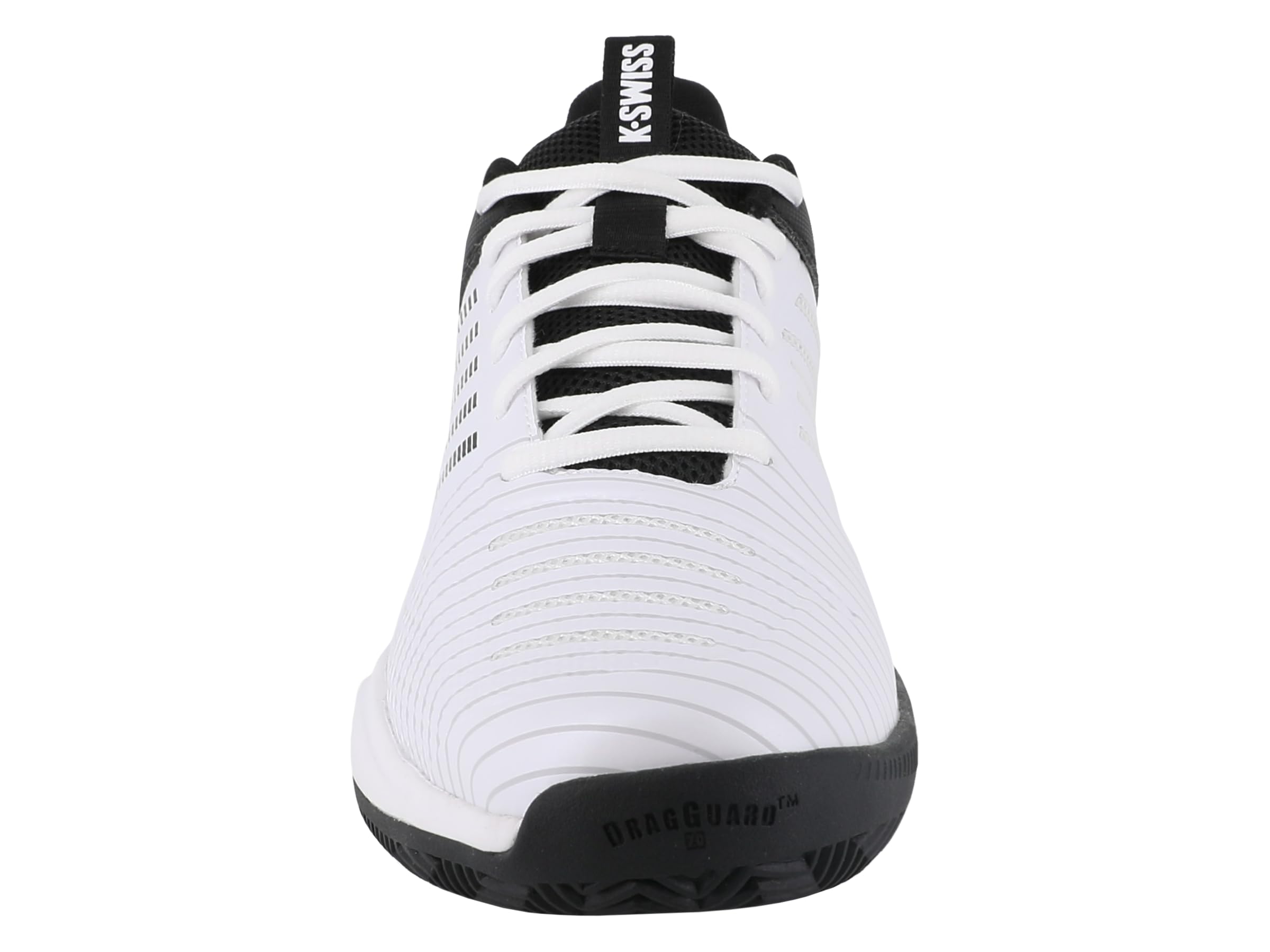 K-Swiss Ultrashot Light Clay Scarpe da tennisUomo