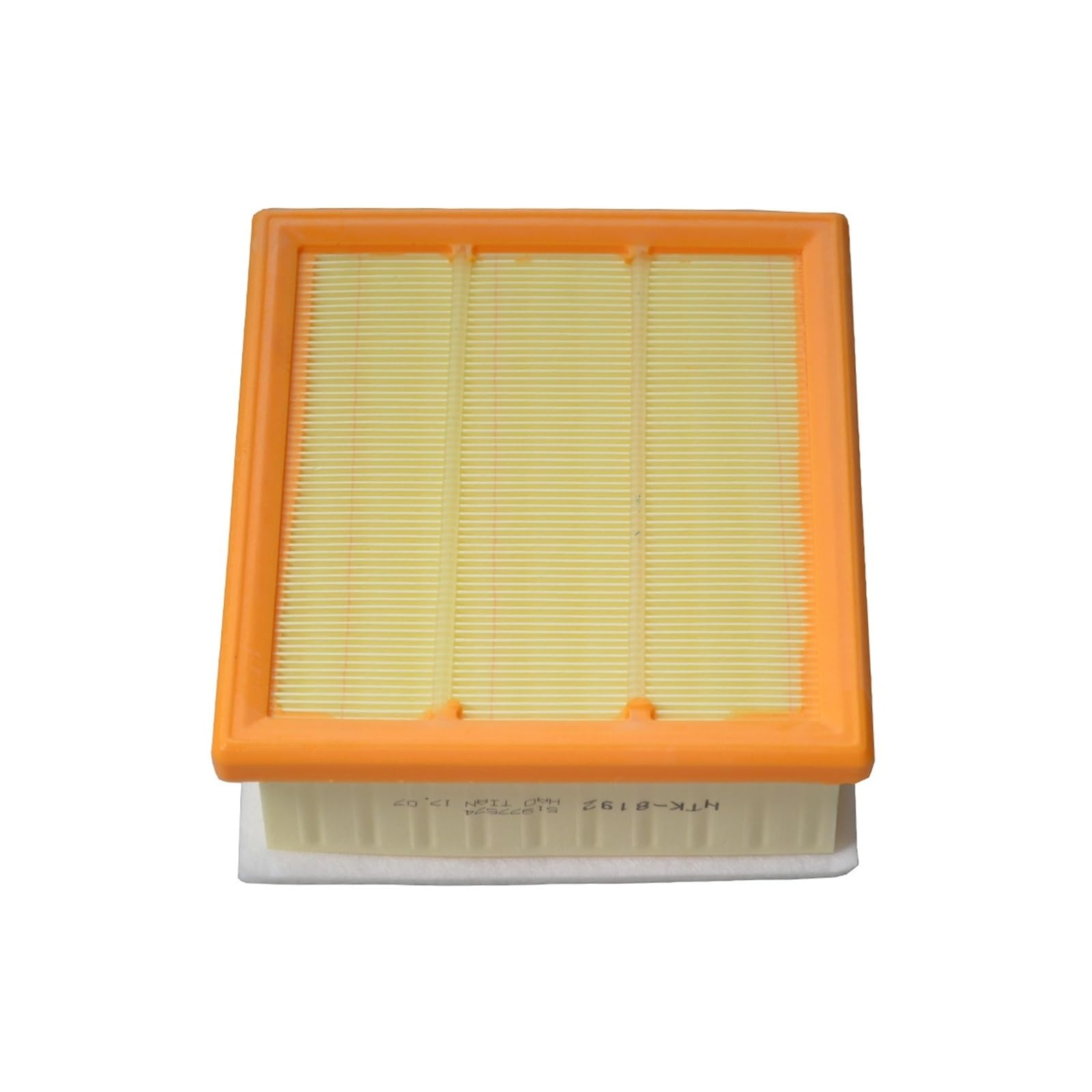 Filtro 51977574 para solucionar fallos de rendimiento en accesorios de motor 3