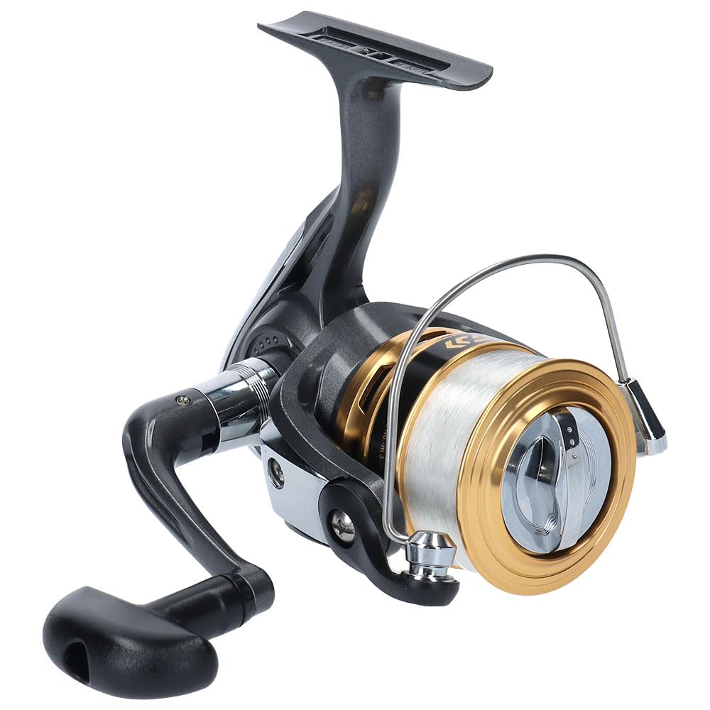 ダイワ(DAIWA) スピニングリール ジョイナス 3000 2016年モデル