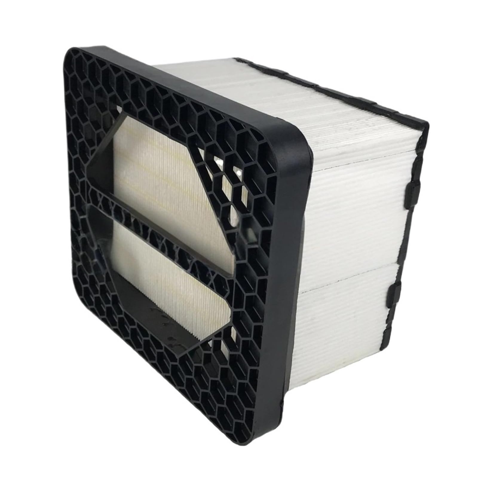 YMUGUEGH ZS1161022 Air Filter Fits Air Compressor