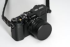 Review Image by The Broketographers