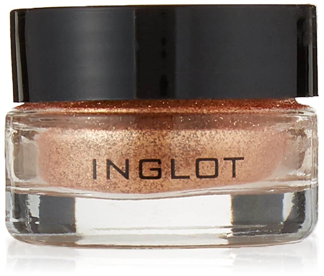 Inglot Body Sparkles 64-1 g-image-29
