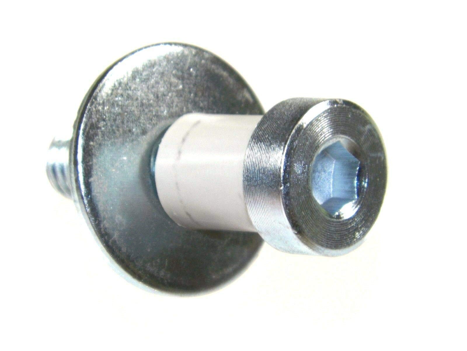product_img5